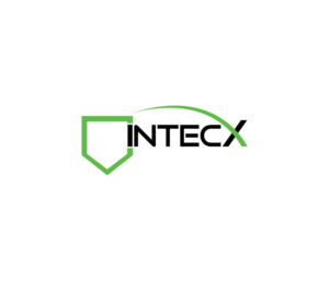 Design de Logo par DiscoverMyBusiness pour ce projet | Design #19071542