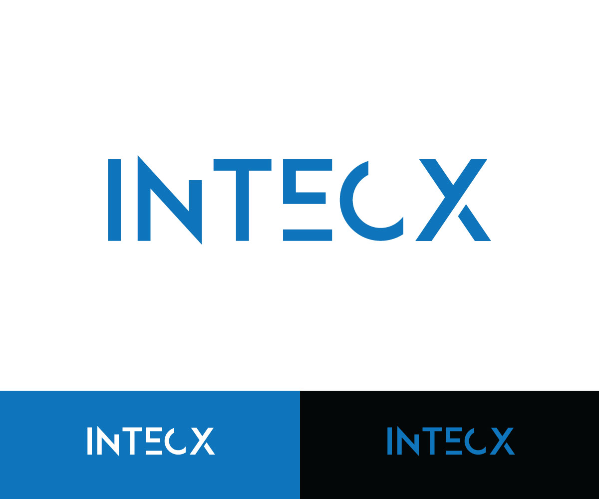 Logo Design by designmind78 for this project | Design #19085565