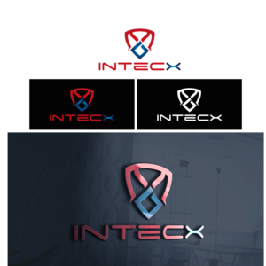Logo-Design von Finley Johnson für dieses Projekt | Design: #19131241