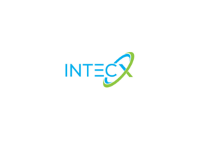 Logo Design by khairul 5 for this project | Design: #19126596