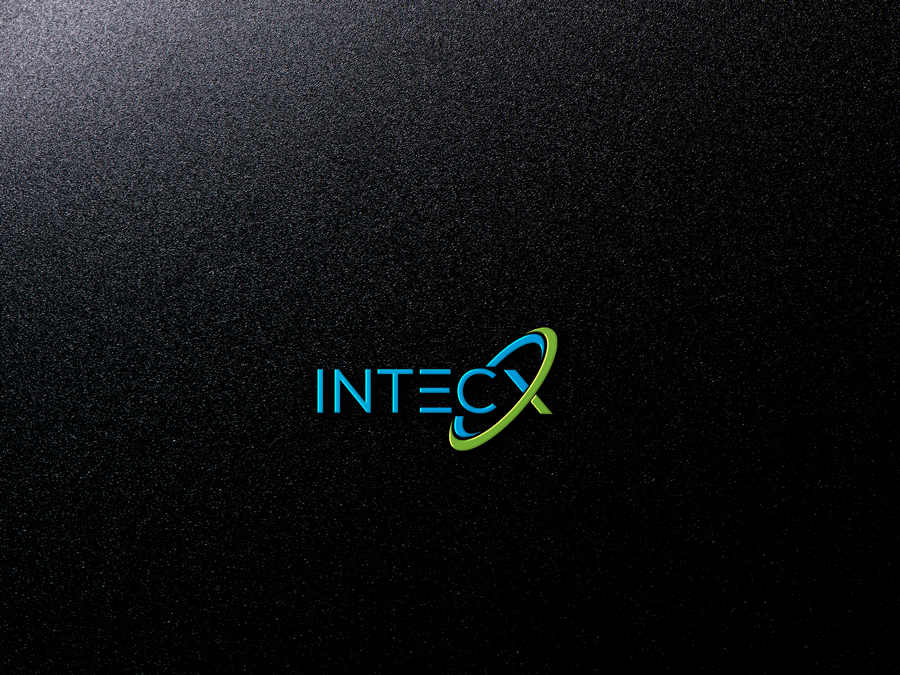 Logo Design by khairul 5 for this project | Design #19126601