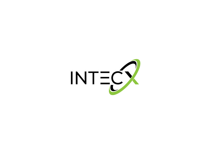 Logo Design by khairul 5 for this project | Design #19126629