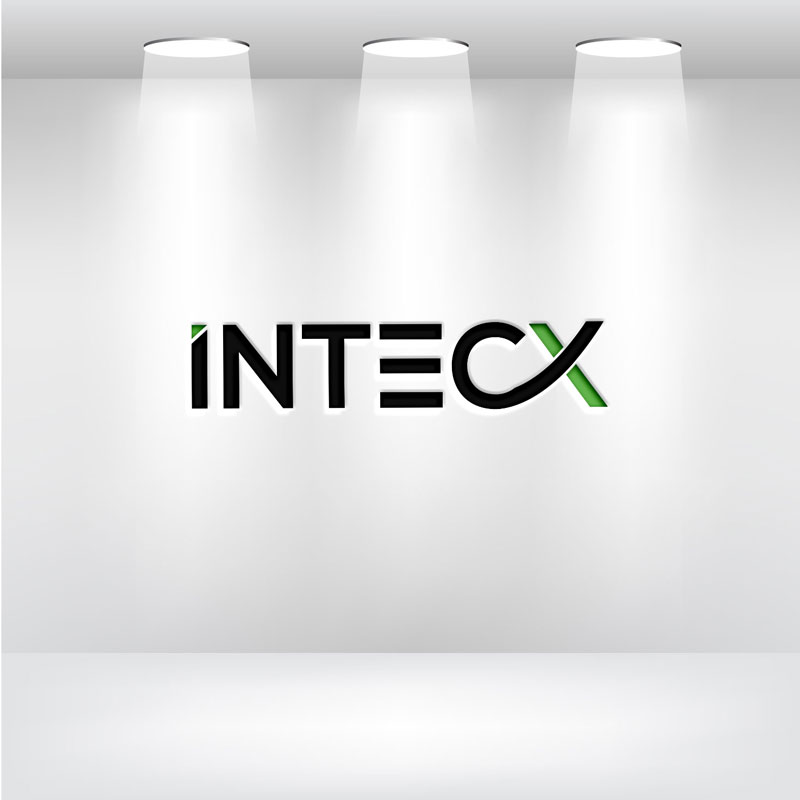 Logo Design by Malkuchulu for this project | Design #19082839