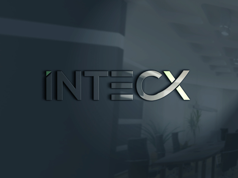 Logo Design by Malkuchulu for this project | Design #19082840