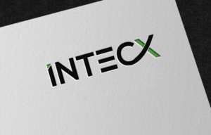 Logo Design by Malkuchulu for this project | Design: #19082841