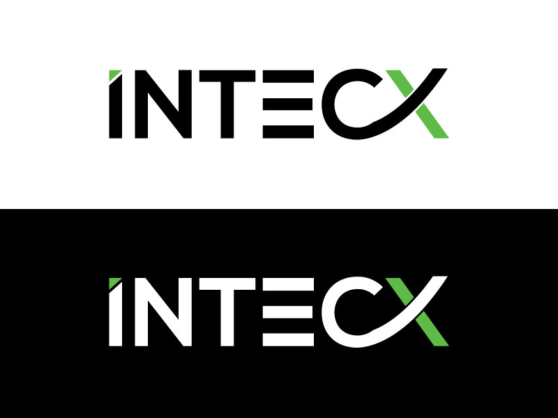 Logo Design by Malkuchulu for this project | Design #19082842
