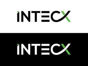 Logo Design by Malkuchulu for this project | Design: #19082842