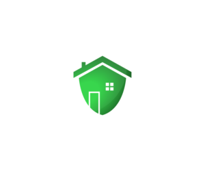 Design de Logo par katemedsj pour ce projet | Design #19114047