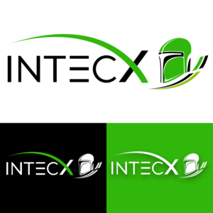 Logo Design by Niel Henning for this project | Design: #19080877