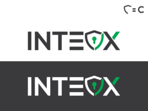 Logo Design by Smart designer 3