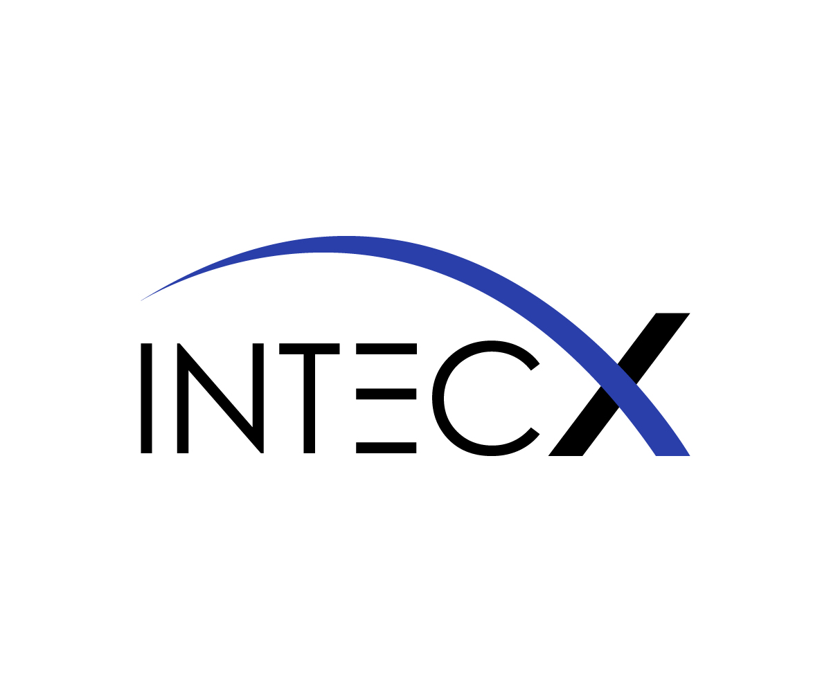 Logo Design by adriyan for this project | Design #19081271