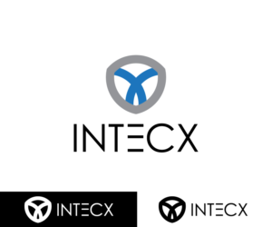 Logo Design by adriyan for this project | Design: #19081663