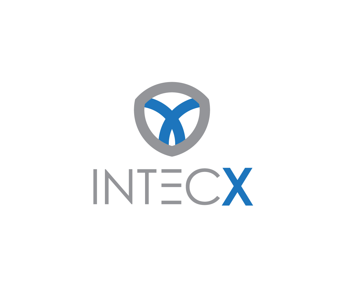 Logo Design by adriyan for this project | Design #19081664