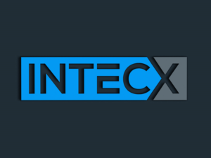Logo Design by sayma00 for this project | Design: #19098044