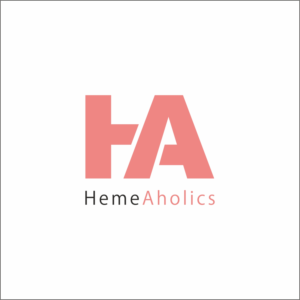 Logo Design by grafiker_ik 2