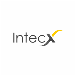Logo Design by grafiker_ik 2 for this project | Design: #19131551