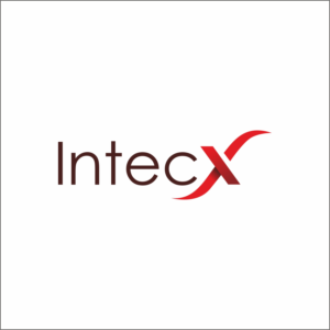 Logo Design by grafiker_ik 2 for this project | Design: #19131560