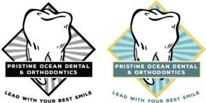 Logo Design by Bryan Stalder