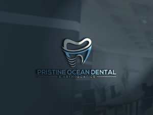 Logo Design by Z...Design