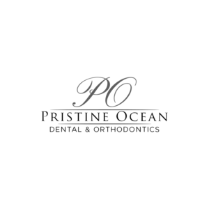 Logo Design by anamika lin  2