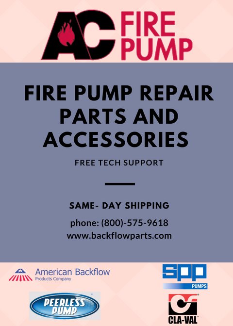 Flyer-Design von Noha_27 für American Backflow Products Company | Design #19131545