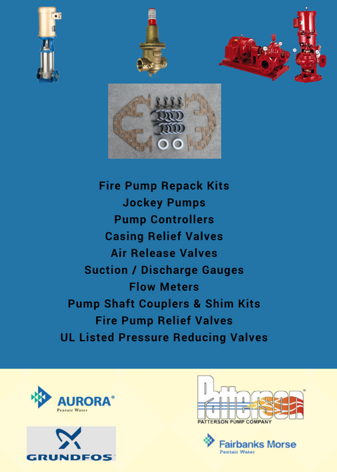 Diseño de Flyer por Noha_27 para American Backflow Products Company | Diseño #19131644
