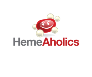 Logo Design by davebowman
