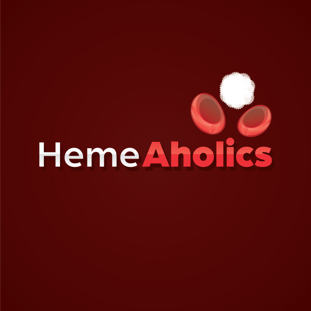 Logo Design by All American Designs for this project | Design #19071157