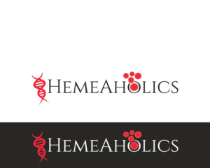 Logo Design by Atec for this project | Design: #19085598