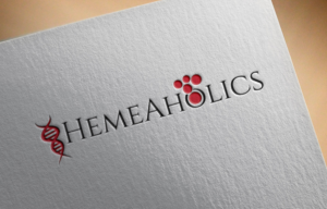Logo Design by Atec for this project | Design: #19085612