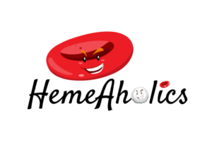 Design de Logo par vishalshelke29 pour ce projet | Design #19134969