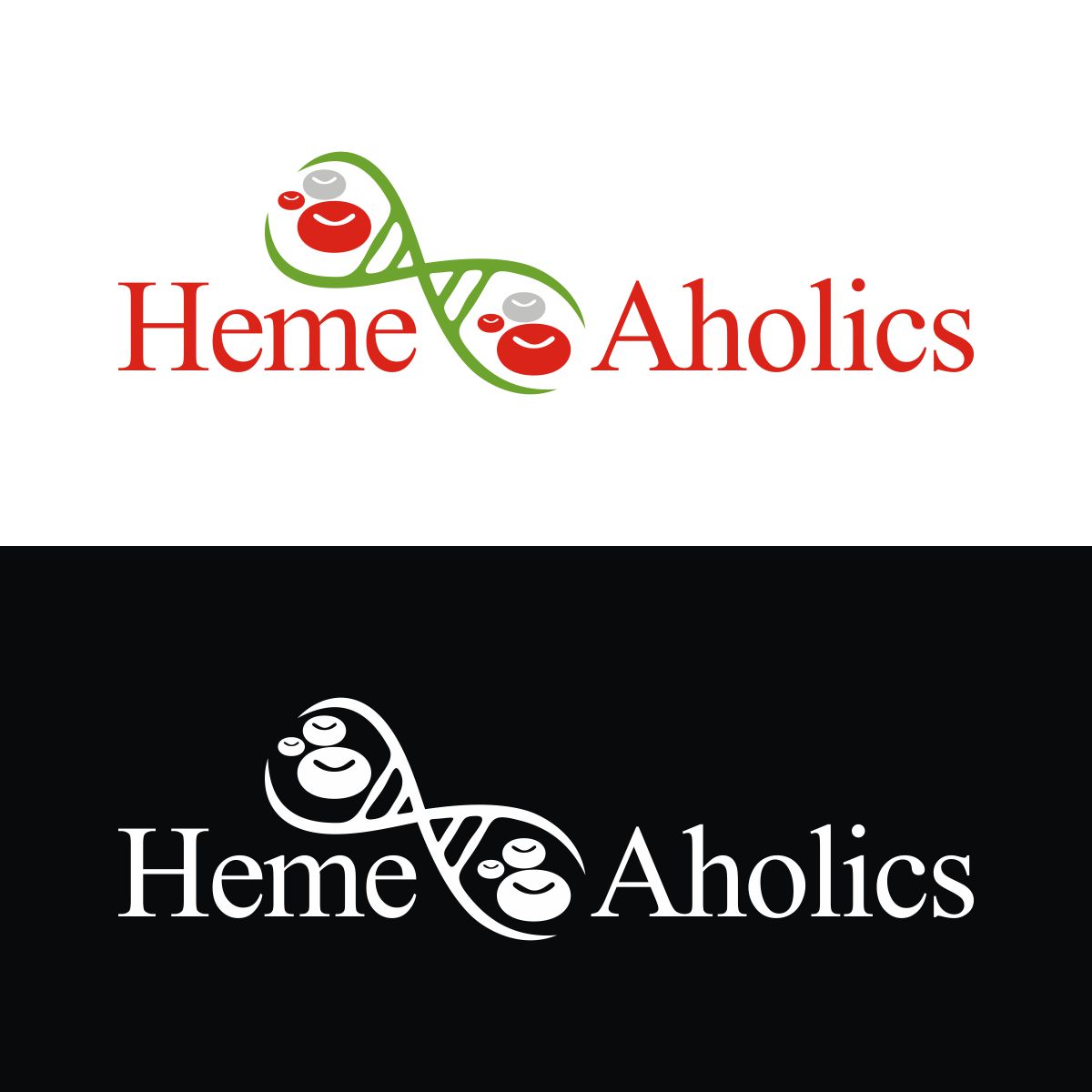 Logo Design by Kreative Fingers for this project | Design: #19078312