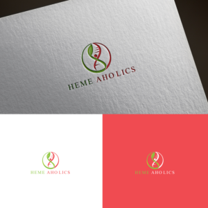 Design de Logo par sankar999 pour ce projet | Design #19072519