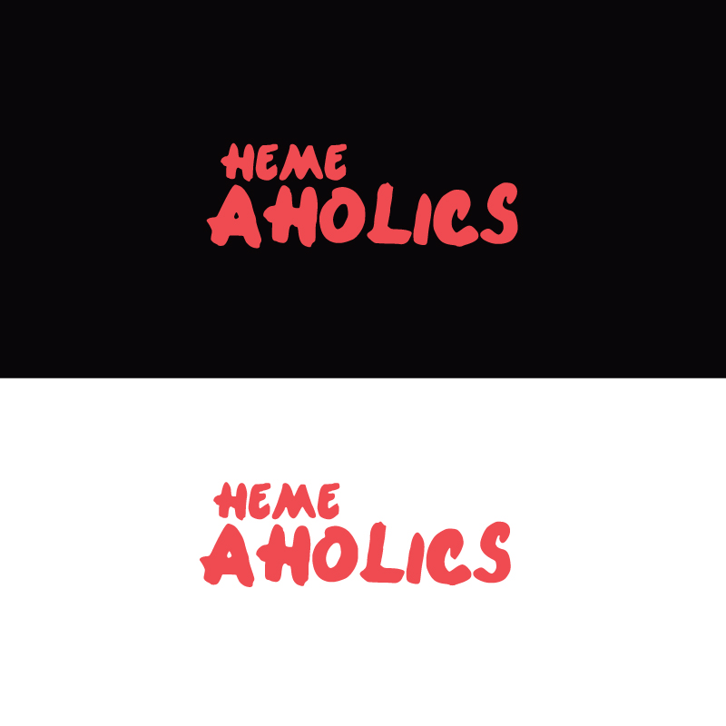 Logo Design by snawaz10051991 for this project | Design #19107126