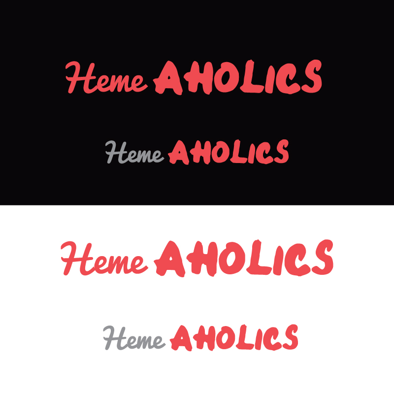 Diseño de Logo por snawaz10051991 para este proyecto | Diseño #19107127