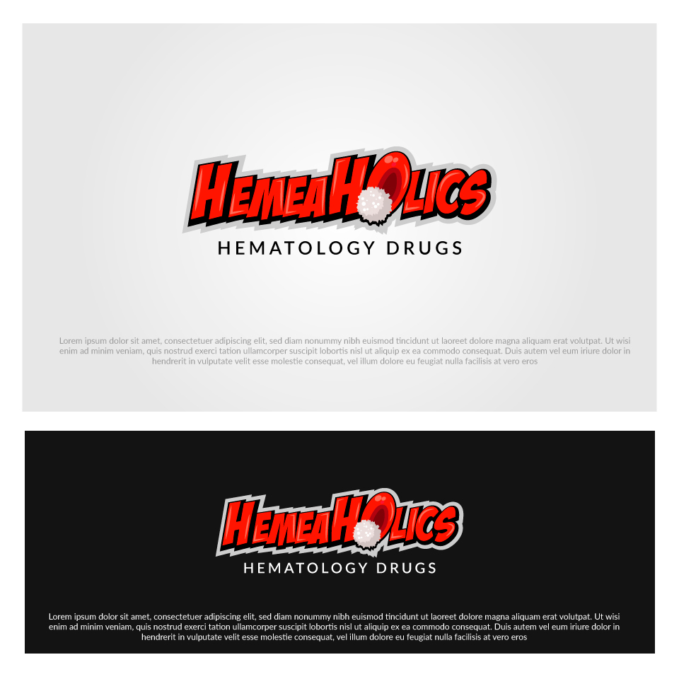 Logo Design by WILD FOX Desing Studio for this project | Design #19131960