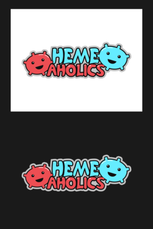 Logo Design by quantumwebtech