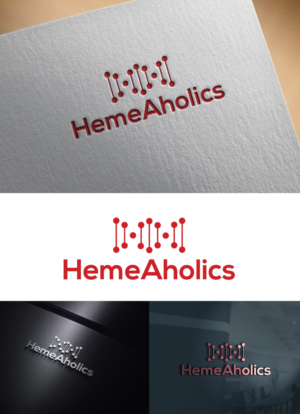 Logo Design by h27 for this project | Design: #19106834