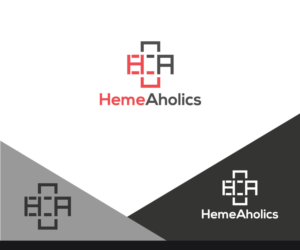 Design de Logo par Md Amran Hossain pour ce projet | Design #19097714