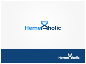 Logo Design by e-mind for this project | Design: #19123808
