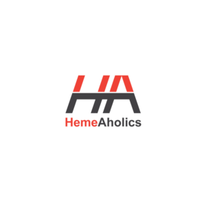 Logo Design by MANOJBARMAN for this project | Design: #19127691