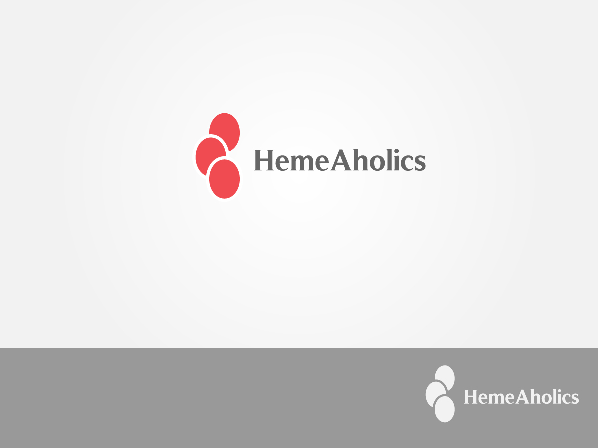 Diseño de Logo por ArtCreative para este proyecto | Diseño #19108864