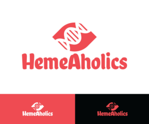 Logo Design by designmind78 for this project | Design: #19085568