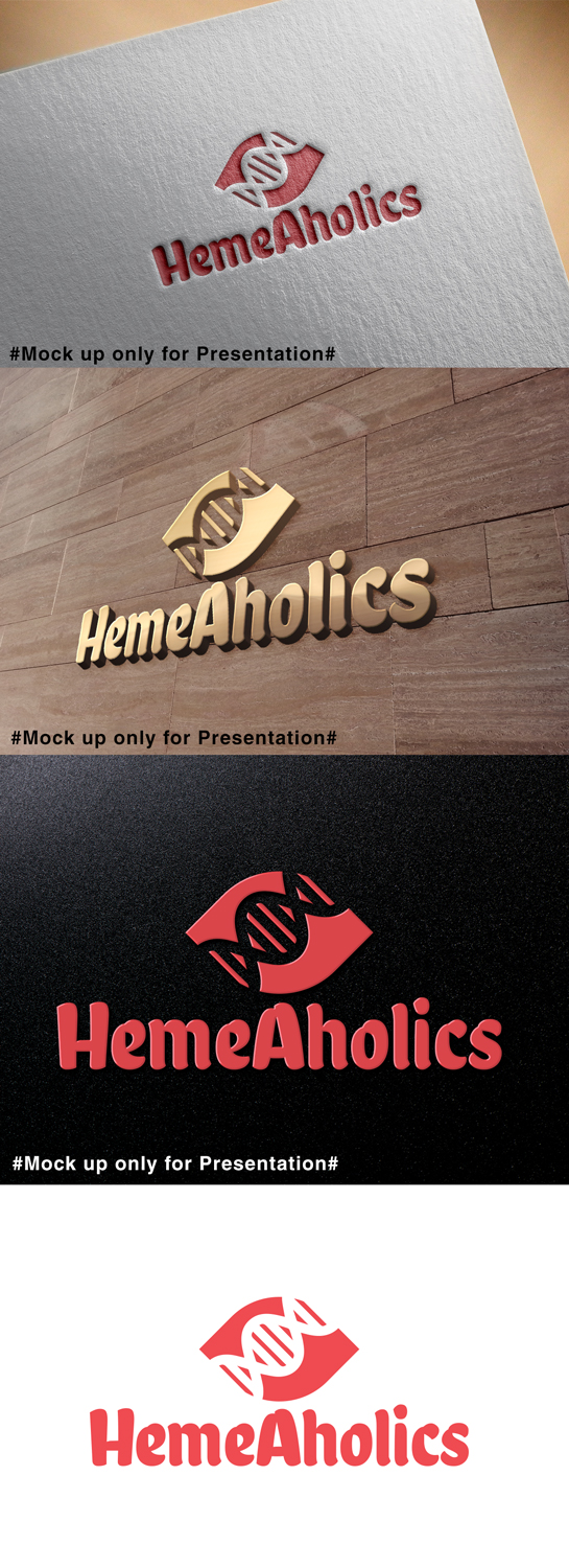 Logo Design by designmind78 for this project | Design #19085569