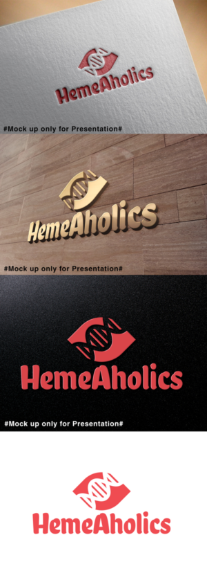 Logo Design by designmind78 for this project | Design: #19085569