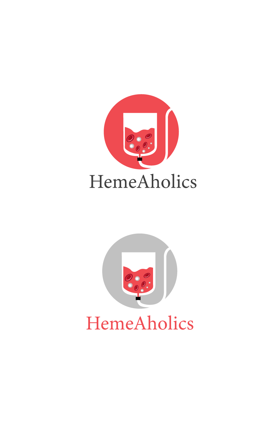 Logo Design by PattyA for this project | Design #19072090