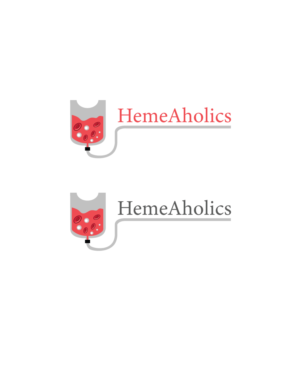Logo Design by PattyA for this project | Design: #19072092