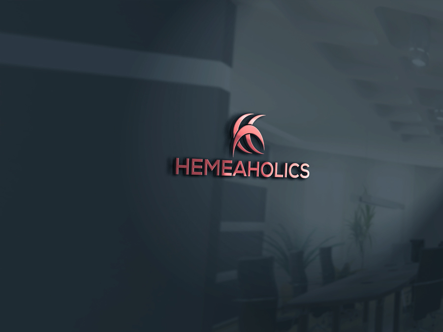 Diseño de Logo por khairul 5 para este proyecto | Diseño #19075674