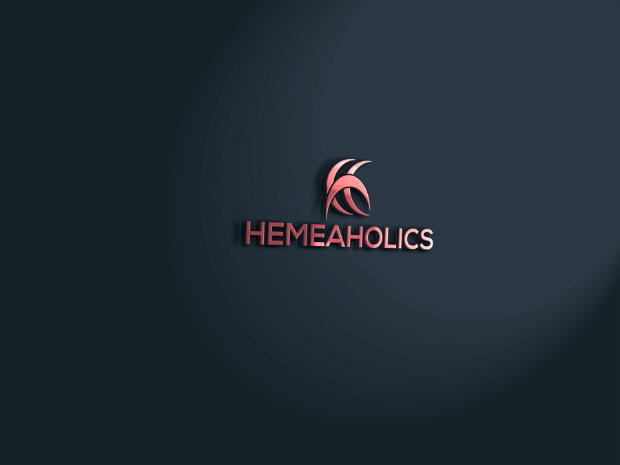 Logo Design by khairul 5 for this project | Design #19075698
