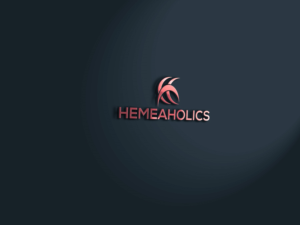 Logo Design by khairul 5 for this project | Design: #19075698